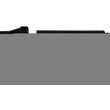 Set pistol silicon, 1l Yato YT-67580 2