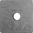Compactor HEX 150 mm Yato YT-47385 2