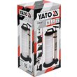 Pompa manuala pentru extras ulei, 9L Yato YT-07087 2