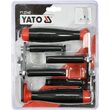 Dispozitiv pentru transport placi rigips, Yato YT-37440 2