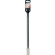 Dalta SDS max, 25mm Yato YT-47340 2