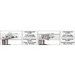 Masina de gresat cu variator de presiune Yato YT-07041 4