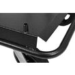 Carucior transport placi gips-carton Yato YT-37430 2