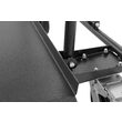 Carucior transport placi gips-carton Yato YT-37430 4