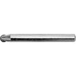 Aparat de taiat gresie 400mm Yato YT-37034 2