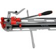 Aparat taiat placi ceramice 600 mm Yato YT-37036 2
