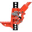 Cric mecanic tip off road Hi-Lift, 3t 130-1070 mm Yato YT-17261 2
