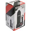 Cric hidraulic cilindric 2t Yato YT-17000 2