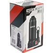 Cric hidraulic cilindric 3t Yato YT-17001 2