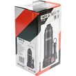 Cric hidraulic cilindric 5t Yato YT-17002 2