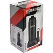 Cric hidraulic cilindric 8t Yato YT-17003 2