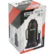 Cric hidraulic cilindric 15t Yato YT-17006 2