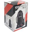 Cric hidraulic cilindric 20t Yato YT-17007 2