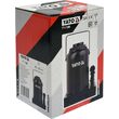 Cric hidraulic cilindric 32t Yato YT-17008 2
