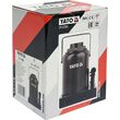 Cric hidraulic cilindric 50t Yato YT-17009 2