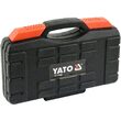 Kit reparat filete Ford, Opel, VAG 16 buc Yato YT-17700 2