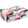 Cric hidraulic tip crocodil 3 tone Yato YT-17211 2