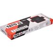 Set carlige pentru o-ring Yato YT-08431 2