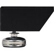 Dulap pentru atelier cu 2 usi si 3 polite interioare Yato YT-08931 4