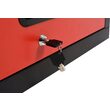 Dulap suspendat Yato YT-08935 4