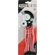 Dispozitiv indoit furtun metalic Yato YT-08144 2