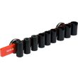 Suport magnetic unelte Yato YT-08354 2