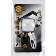 Lampă cu 4 leduri 3W Vorel 88677 4