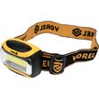 Lanternă pentru cap 3W 150l m Vorel 88676 Vorel 88676 2