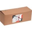 Scripete cu lant 3000 kg 1.5 m Yato YT-58966 2