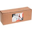Scripete cu parghie 1.5 m, 1500 kg Yato YT-58964 2