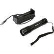 Lanterna cu acumulator, 500 lm, 2200 mah Yato YT-08568 2