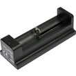 Lanterna cu acumulator, 500 lm, 2200 mah Yato YT-08568 4