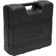 Autofiletantă cu acumulator 18V, 24 Nm Sthor 78974 4