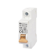 Siguranta intrerupator automat 20A 1P 6Ka Total Green TG-1031.0120 1