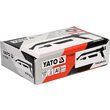 Aspirator pneumatic Yato YT-09990 2