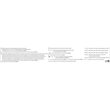 Trusa de tubulare 120 piese Yato YT-38801 4