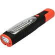 Lampa portabila cu acumulator cu 30 + 7 leduri Yato YT-08507 3