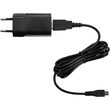 Lampa led cu acumulator, 5w Yato YT-08509 5
