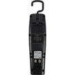 Lampa led cu acumulator, 5w Yato YT-08509 3