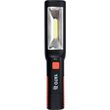 Lampa led cu acumulator li-ion, 3.7 v, 250 l m Yato YT-08504 3