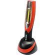 Lanterna cu led 2 in 1 cu acumulator li-ion Yato YT-08502 2