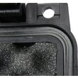 Valiza ermetica unelte 339X295X152mm Yato YT-08902 2