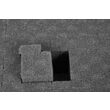 Valiza ermetica unelte 339X295X152mm Yato YT-08902 4