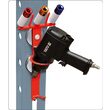 Suport magnetic pentru scule pneumatice Yato YT-08707 2