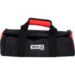 Geanta cu scule 44 piese Yato YT-39280 2