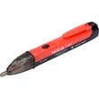 Tester tensiune, 90-1000 v Yato YT-28312 2