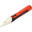 Tester tensiune, 90-1000 v Yato YT-28310 2