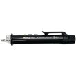 Tester tensiune cu lanterna Yato YT-28313 2