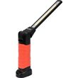 Lanterna cu acumulator 5+3w, 600/260lm, usb Yato YT-08518 2