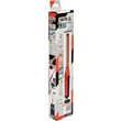 Lampa led cu acumulator, 7+3 W de 2600 mah cu usb Yato YT-08519 4